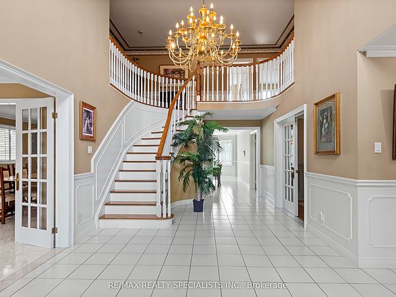 3rd image of 3022 Cornish Rd