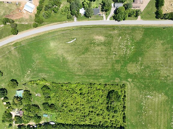 4th image of 0 Unionville Rd