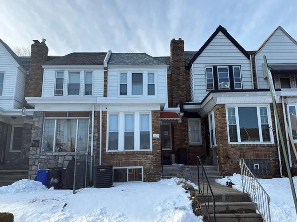 1608 W Sparks St, Philadelphia, PA 19141