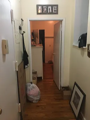 Rented by AJ Clarke | media 55