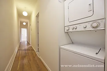 Rented by Nelson Aybar, LREB