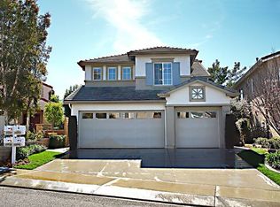 25036 Pathway Dr, Laguna Niguel, CA 92677
