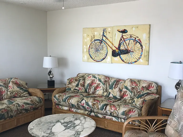 1424 Ocean Ave #1 — Photo 17