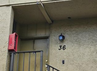 8401 Sample Rd APT 36, Pompano Beach, FL 33065