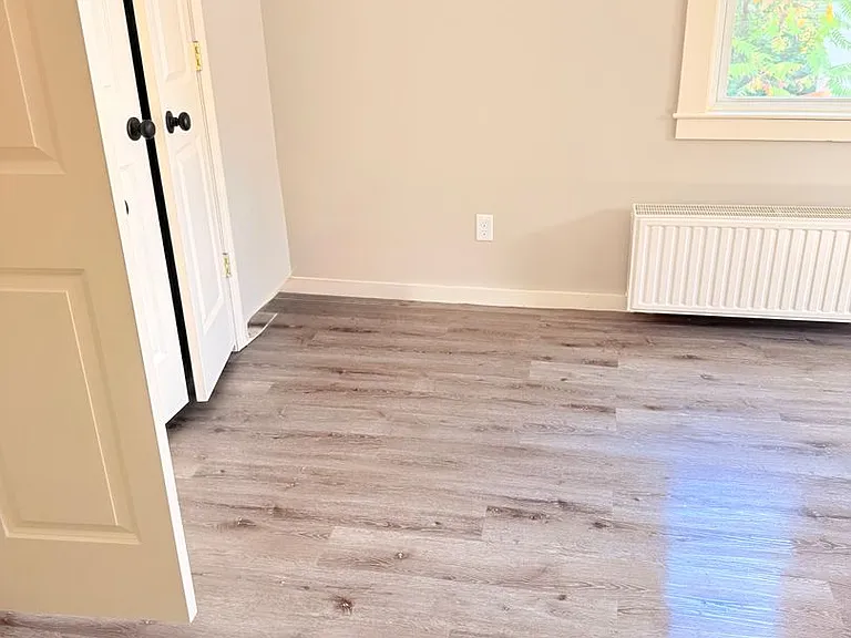 Pet-friendly Apartments for Rent in Hartford, VT! — Photo 38