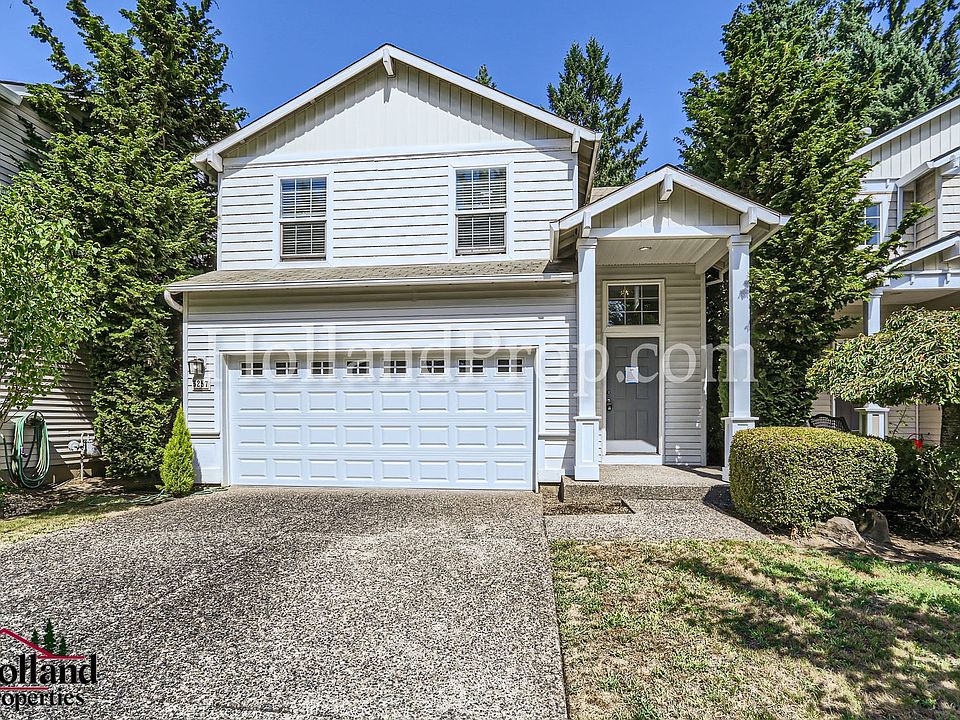 1st image of 5257 NE Candlewood Pl