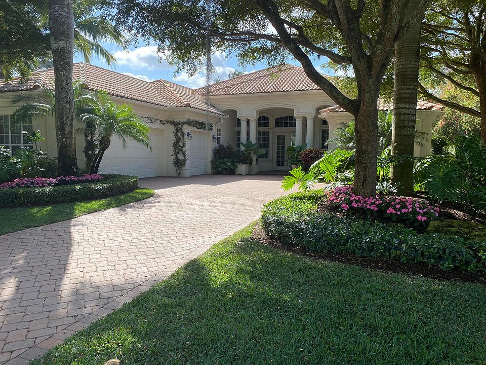 1st image of 12390 Sunnydale Drive