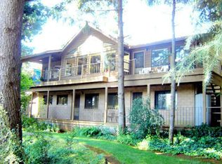 1645 Eastlake Dr, Kelseyville, CA