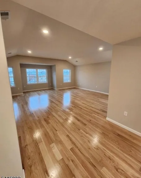 1036 Cross Ave #1 — Photo 2