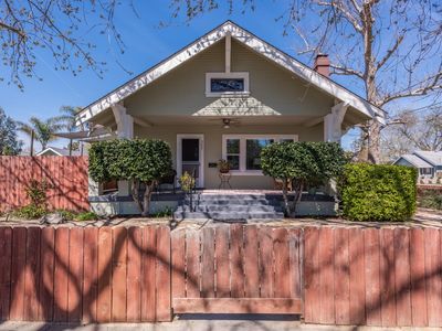 327 Clover St, Woodland, CA, 95695