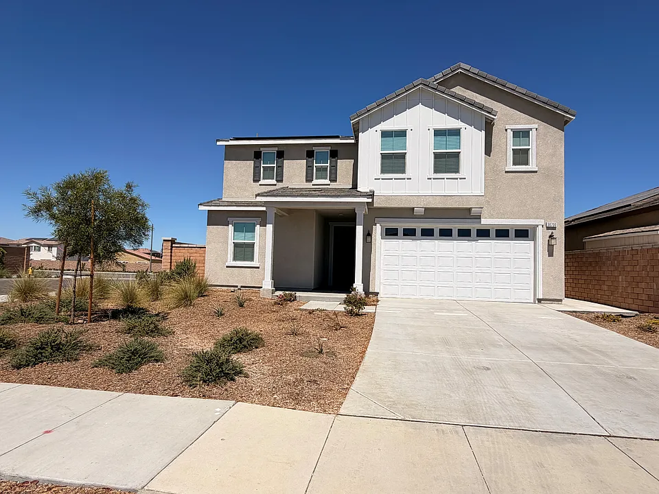 30700 Vera Cruz Cir