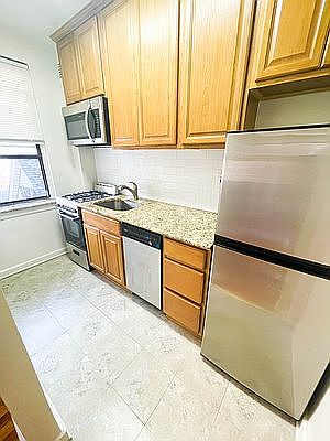 1st image of 89-10 63rd Dr #5C