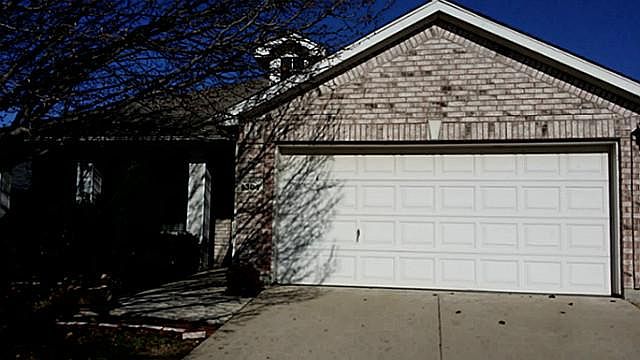 1st image of 9304 Chesapeake Ln