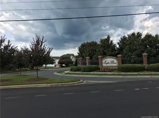 2022 Magna Ln, Indian Trail, NC 28079