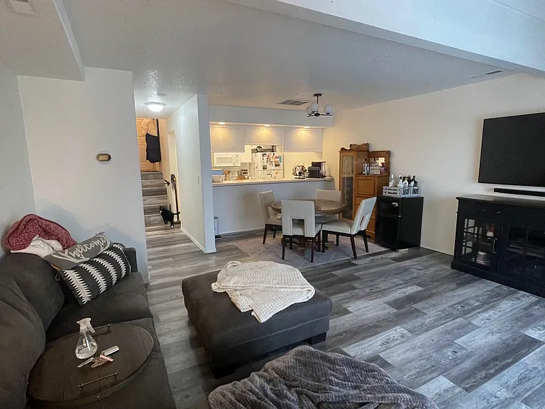 110 Willowridge Ct — Photo 8