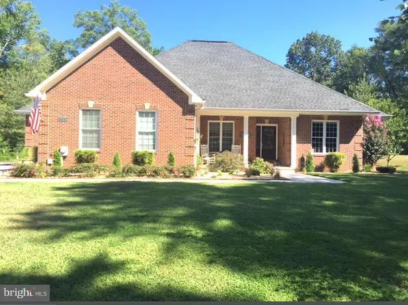 6901 Accokeek Rd, Brandywine, MD 20613