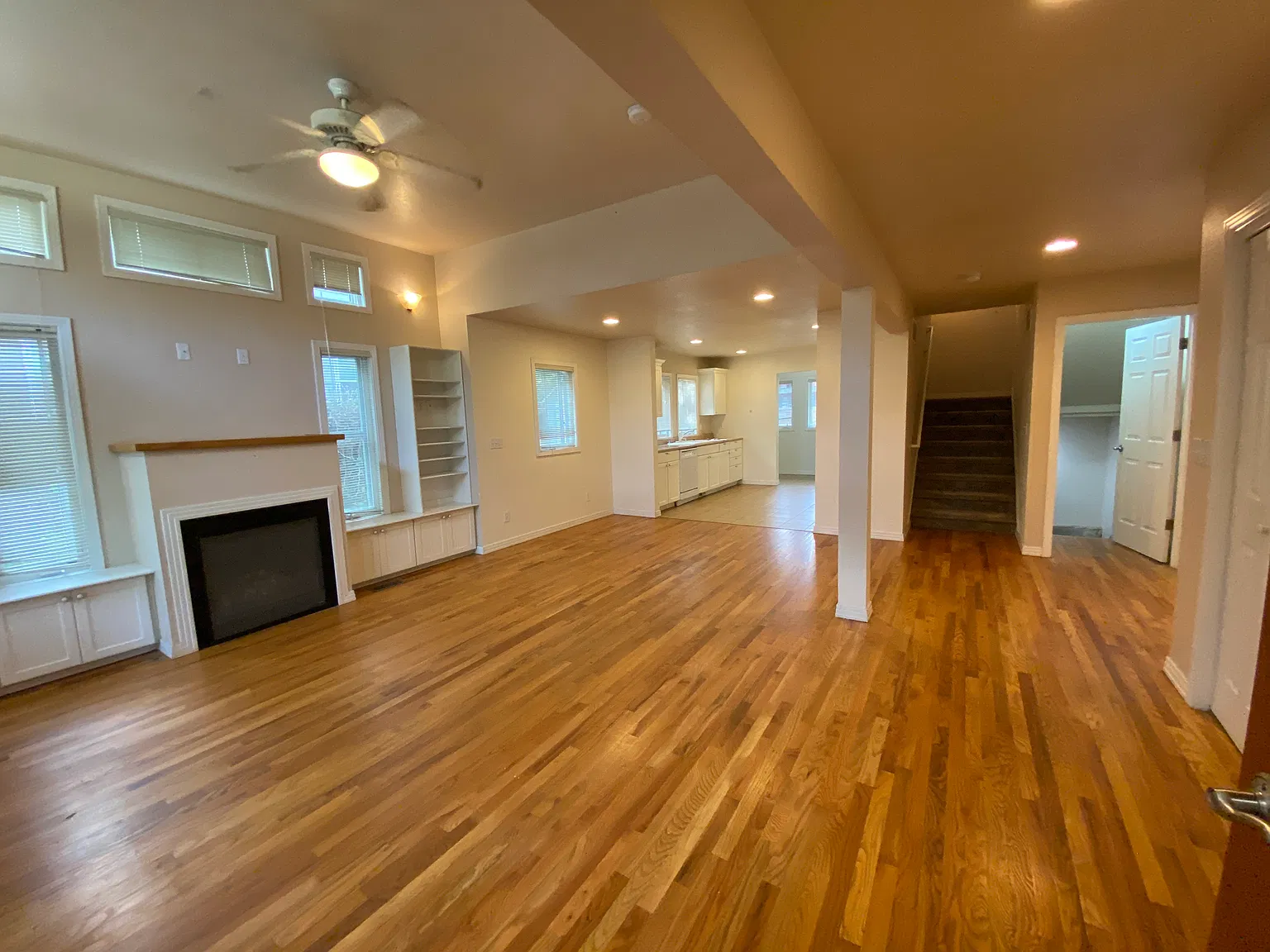 4 bed, 1904 sqft, $7,200 — Photo 4