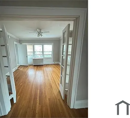 2646 N Moreland Blvd #4 — Photo 9