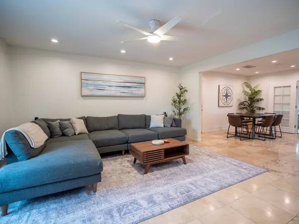 8260 E Elm Dr, Scottsdale, AZ 85257