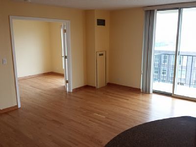 1st image of 1212 N La Salle St #484
