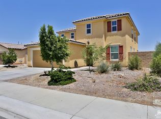51252 Monarch Rd, Coachella, CA 92236