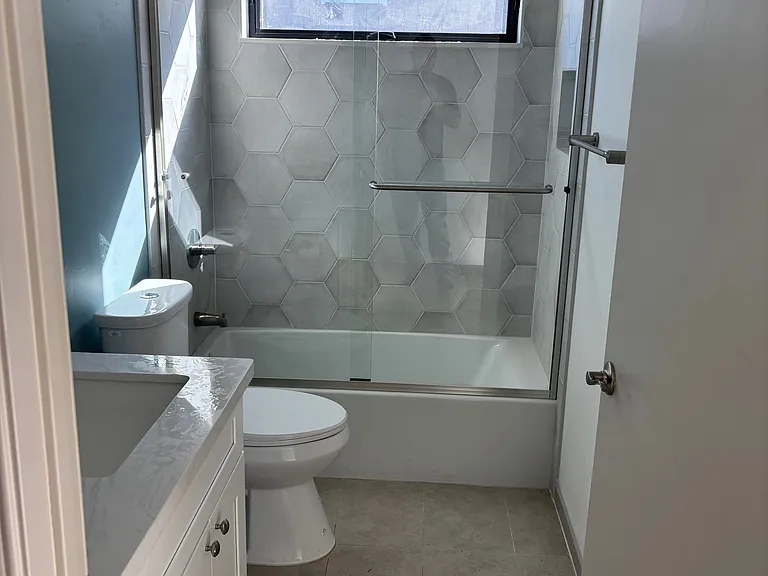 3170 Mission Dr — Photo 16