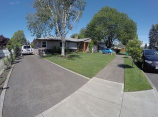 16521 SE Morrison St, Portland, OR 97233