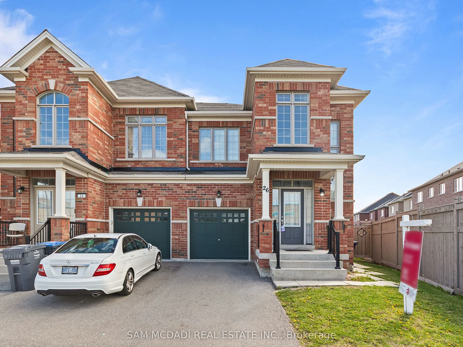 4 bed, $3,600 — Photo 3