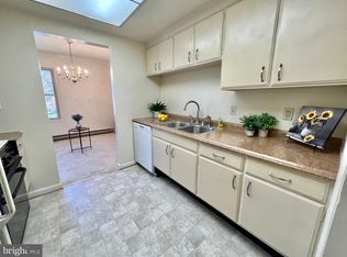 3322 Chiswick Ct UNIT 61-3H, Silver Spring, MD 20906