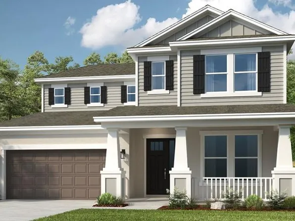 7013 Foxboro Way, Nokomis, FL 34275