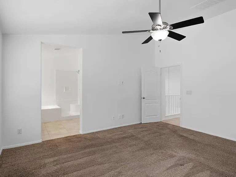 7373 Puddle Duck St — Photo 19