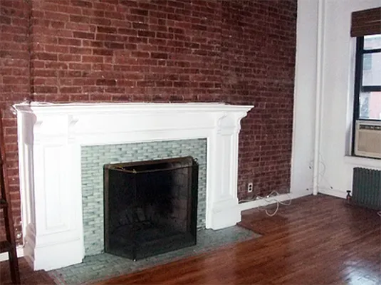 Rented by Columbus NY Real Estate | media 33