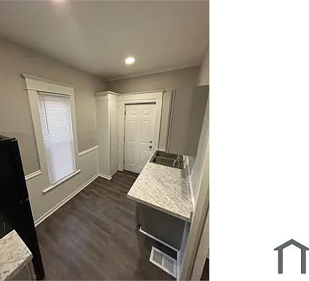 836 Sherman St SE #1 — Photo 5