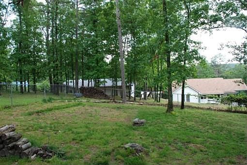 5th image of 131 Dunn Hollow Dr