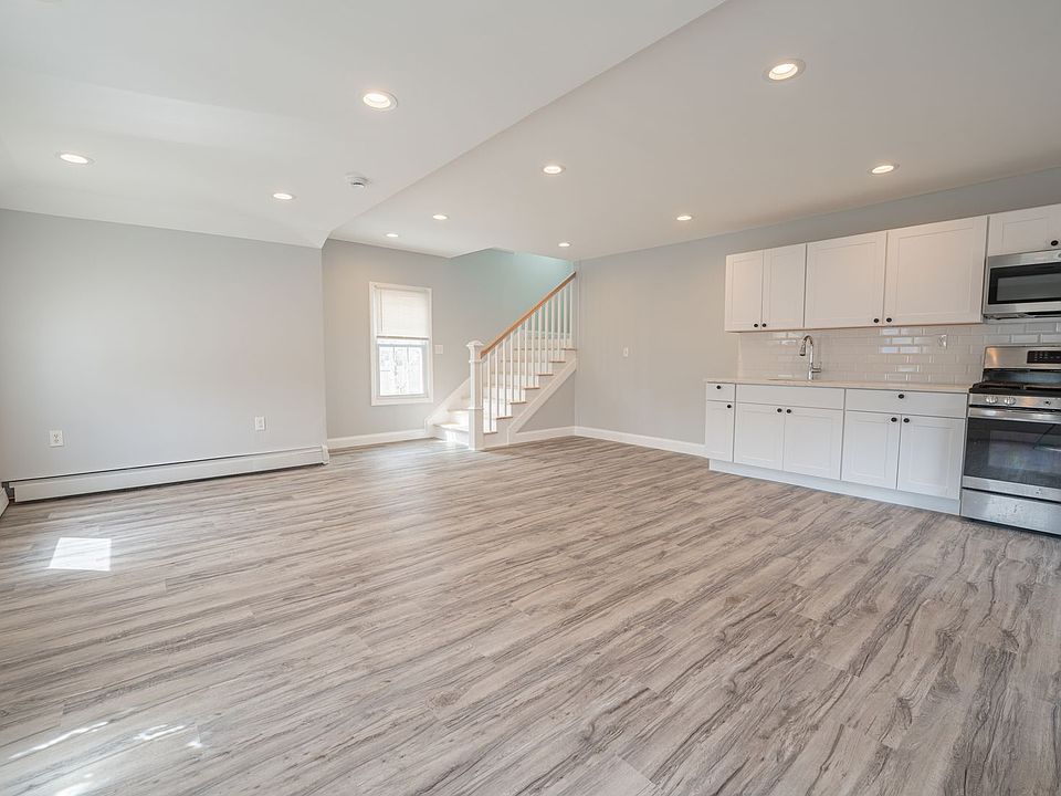 1st image of 12 Union Ave #B