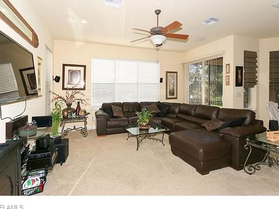 4th image of 11195 Sand Pine Ct