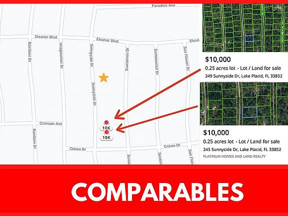 5th image of 265 Sunnyside Dr