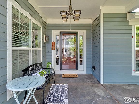 3rd image of 23570 E Holly Hills Way