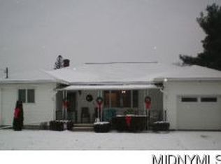 1809 Monroe St, Utica, NY 13501