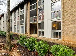 1520 Moorings Dr APT 1B, Reston, VA 20190