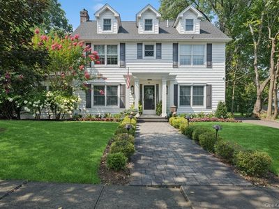 91 Poplar Street, Garden City, NY, 11530