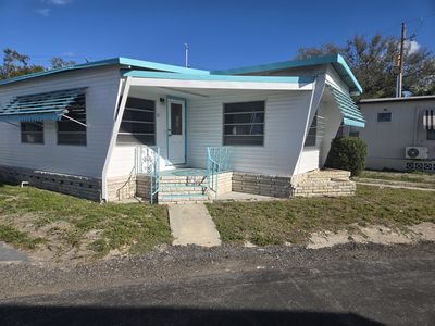 4851 W Gandy Blvd Lot B2l11, Tampa, FL, 33611