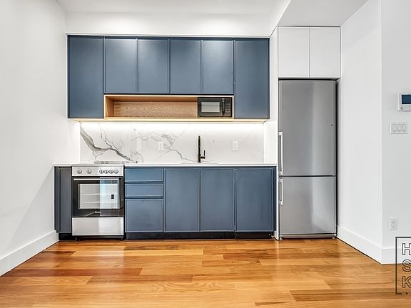 3rd image of 215 Freeman St #22B