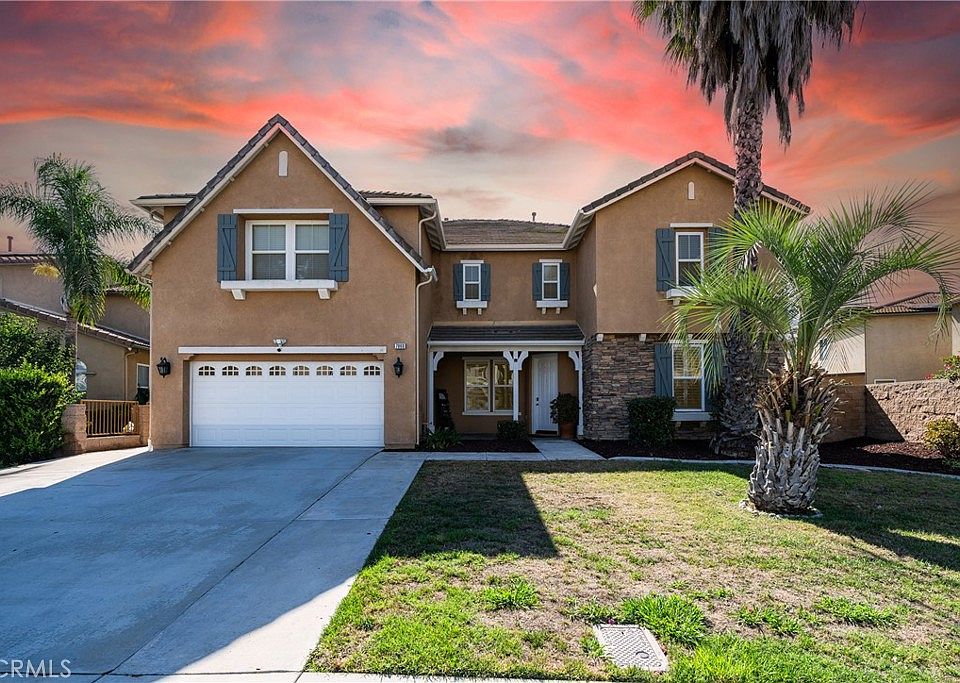 1st image of 7968 Orchid Dr