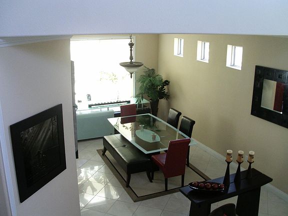 Formal dining-1