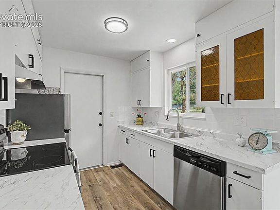 5th image of 3518 Mesa Grande Dr