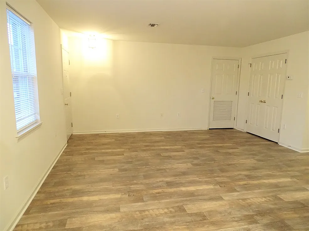2 bed, $1,495 — Photo 3
