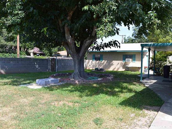 4th image of 3000 Catalina Dr