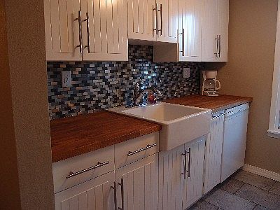 2nd image of 3747 42nd Way S APT 64G