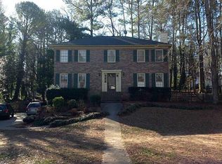 3100 Branford Ct #0, Marietta, GA 30062